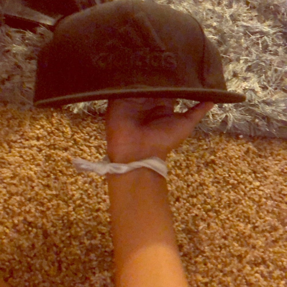 hat that is its original price